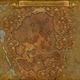 Illustration for article titled The Valley Of Trials Is My Favorite Place In World Of Warcraft